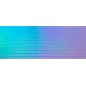 FSL Folie SL PILLAR Hollywood Blue 2600x1000x3,8 mm SA